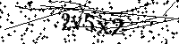 Будь ласка, введіть літери та цифри нижче