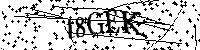 Будь ласка, введіть літери та цифри нижче