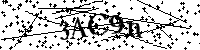 Будь ласка, введіть літери та цифри нижче
