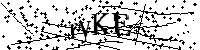 Будь ласка, введіть літери та цифри нижче