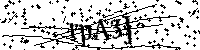 Будь ласка, введіть літери та цифри нижче