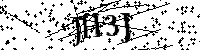Будь ласка, введіть літери та цифри нижче