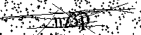 Будь ласка, введіть літери та цифри нижче