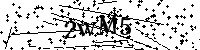 Будь ласка, введіть літери та цифри нижче