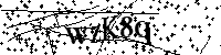 Будь ласка, введіть літери та цифри нижче