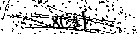 Будь ласка, введіть літери та цифри нижче