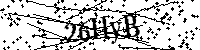 Будь ласка, введіть літери та цифри нижче