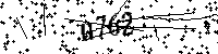 Будь ласка, введіть літери та цифри нижче