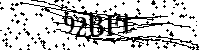 Будь ласка, введіть літери та цифри нижче