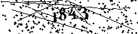 Будь ласка, введіть літери та цифри нижче