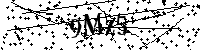 Будь ласка, введіть літери та цифри нижче