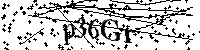 Будь ласка, введіть літери та цифри нижче