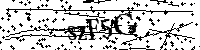Будь ласка, введіть літери та цифри нижче