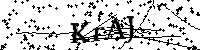 Будь ласка, введіть літери та цифри нижче