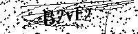 Будь ласка, введіть літери та цифри нижче