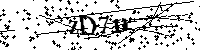 Будь ласка, введіть літери та цифри нижче