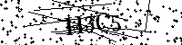 Будь ласка, введіть літери та цифри нижче
