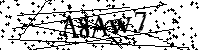 Будь ласка, введіть літери та цифри нижче