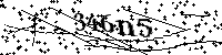 Будь ласка, введіть літери та цифри нижче
