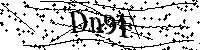 Будь ласка, введіть літери та цифри нижче