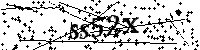 Будь ласка, введіть літери та цифри нижче