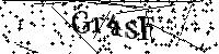 Будь ласка, введіть літери та цифри нижче