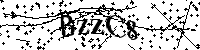 Будь ласка, введіть літери та цифри нижче