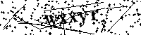 Будь ласка, введіть літери та цифри нижче