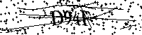 Будь ласка, введіть літери та цифри нижче