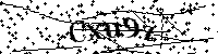 Будь ласка, введіть літери та цифри нижче