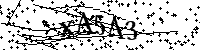 Будь ласка, введіть літери та цифри нижче