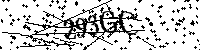 Будь ласка, введіть літери та цифри нижче