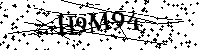 Будь ласка, введіть літери та цифри нижче