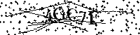 Будь ласка, введіть літери та цифри нижче
