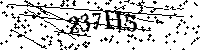 Будь ласка, введіть літери та цифри нижче