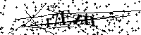 Будь ласка, введіть літери та цифри нижче