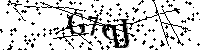Будь ласка, введіть літери та цифри нижче