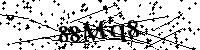 Будь ласка, введіть літери та цифри нижче