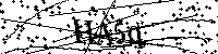 Будь ласка, введіть літери та цифри нижче