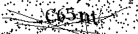 Будь ласка, введіть літери та цифри нижче