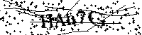 Будь ласка, введіть літери та цифри нижче