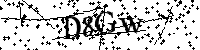 Будь ласка, введіть літери та цифри нижче