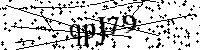 Будь ласка, введіть літери та цифри нижче