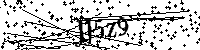 Будь ласка, введіть літери та цифри нижче
