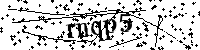 Будь ласка, введіть літери та цифри нижче