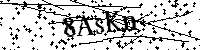 Будь ласка, введіть літери та цифри нижче