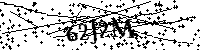 Будь ласка, введіть літери та цифри нижче