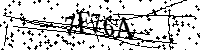 Будь ласка, введіть літери та цифри нижче