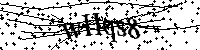 Будь ласка, введіть літери та цифри нижче
