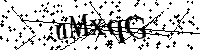 Будь ласка, введіть літери та цифри нижче